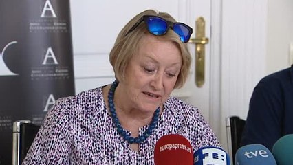 "1898, los últimos de Filipinas", "Abracadabra" y "Verano de 1993", preseleccionadas para representar a España en los Oscar