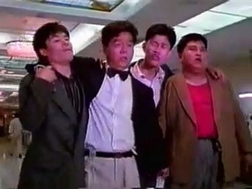 바카라베팅전략 https://www.nologo02.com『＾카지노사이트＾』