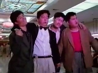 바카라분석법 https://www.css900.com【∥카지노사이트∥】