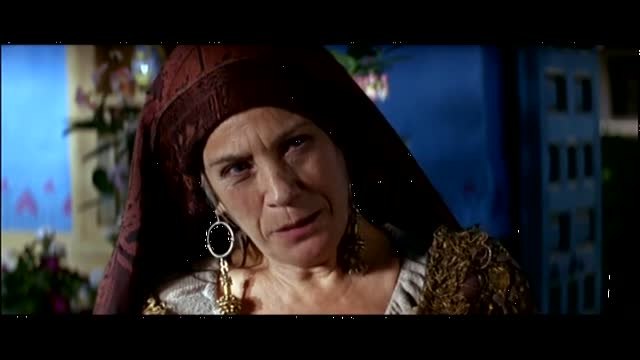 La actriz Terele Pávez fallece a los 78 años