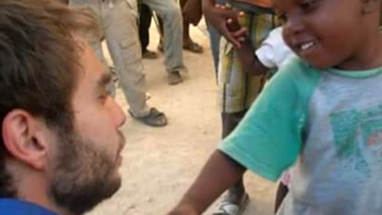 Se eleva a 15 el número de víctimas mortales en los atentados de Cataluña