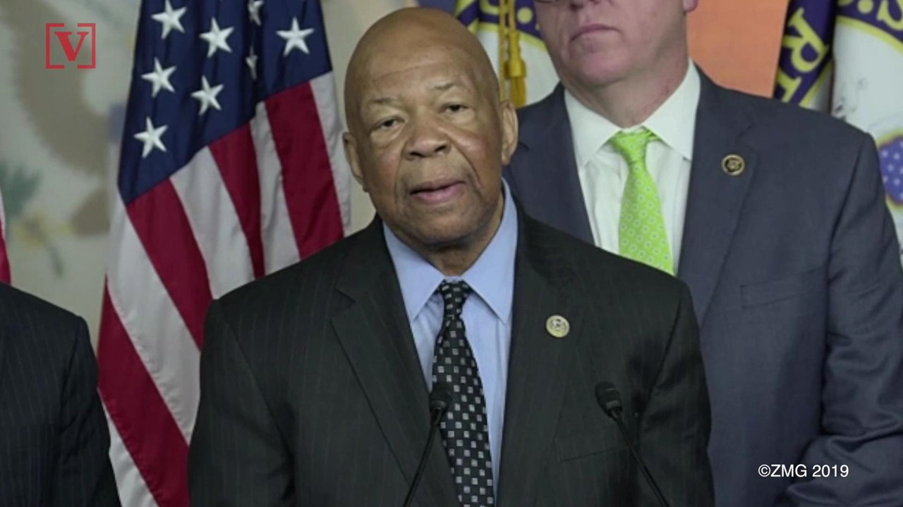 White House Whistleblower Reveals Security Concerns in House Committee Interview