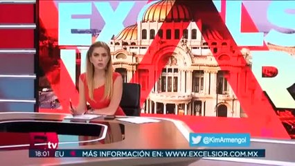 El asesino pudo ser su marido