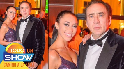 ¡Mas tardaron en casarse, que en divorciarse! A estos famosos el amor les duro días o hasta horas.