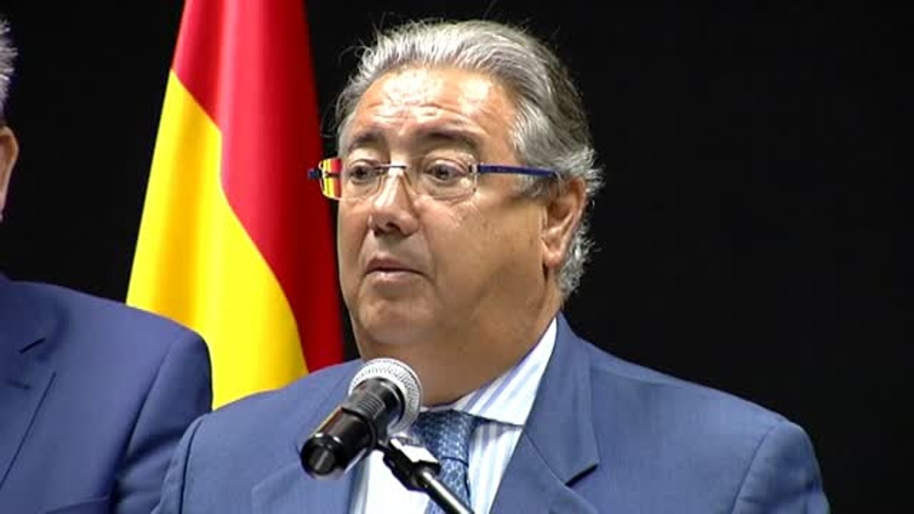 El padre de Juana Rivas dice que su hija está muy mal porque le quitan a los niños