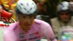 Contador dirá adiós tras la Vuelta a España