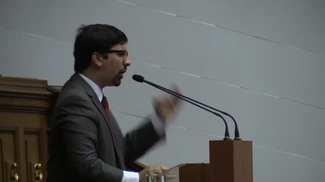 Maduro pretende instalar hoy su Asamblea Constituyente y la oposición llama a la resistencia