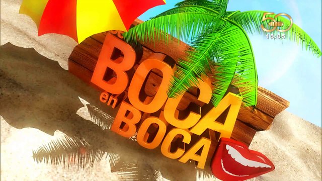 Vito Muñoz junto a su esposa vivieron momentos de angustia durante el sismo