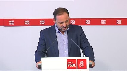 El PSOE asegura que el riesgo de &#039;sorpasso&#039; está superado