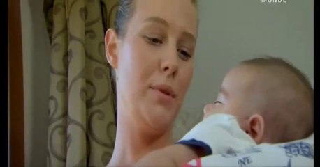 Samhini 1660 Complete 2M 01/04/2019 مسلسل سامحيني 1660 كاملة