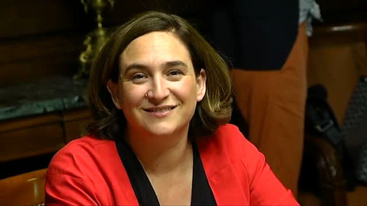 De la Serna sobre la huelga en El Prat: "Estamos explorado la posibilidad de establecimiento de un laudo con carácter obligatorio"