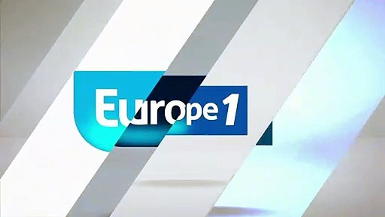 Arbitrage : 5 ans de prison ferme requis contre Bernard Tapie pour "escroquerie"