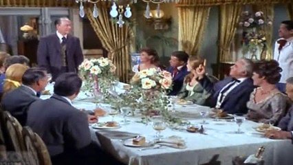 Bonanza S09E13 Justice Deferred