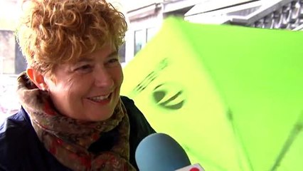 No será un verano de récord para los hosteleros del norte