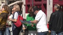 Baleares comenzará a multar por alquilar pisos turísticos ilegales