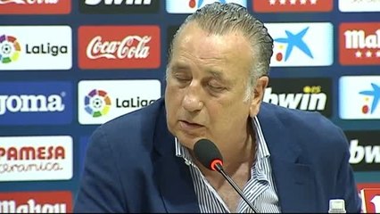 El Villarreal suspende la presentación de Bacca tras el atentado en Barcelona