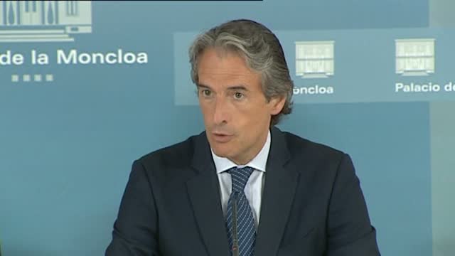 El Gobierno activa el arbitraje obligatorio para acabar con el conflicto de El Prat