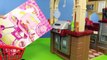 Cuisine Jouets w/ Play Doh Semblant de Cuisson des Aliments, table de Mixage & Velcro Coupe de Fruits station de jeux pour les Enfants | Gertie S. Bresa