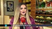 Enca in Kurdistan ,     ئینسا له‌ كوردستانه‌ 2019