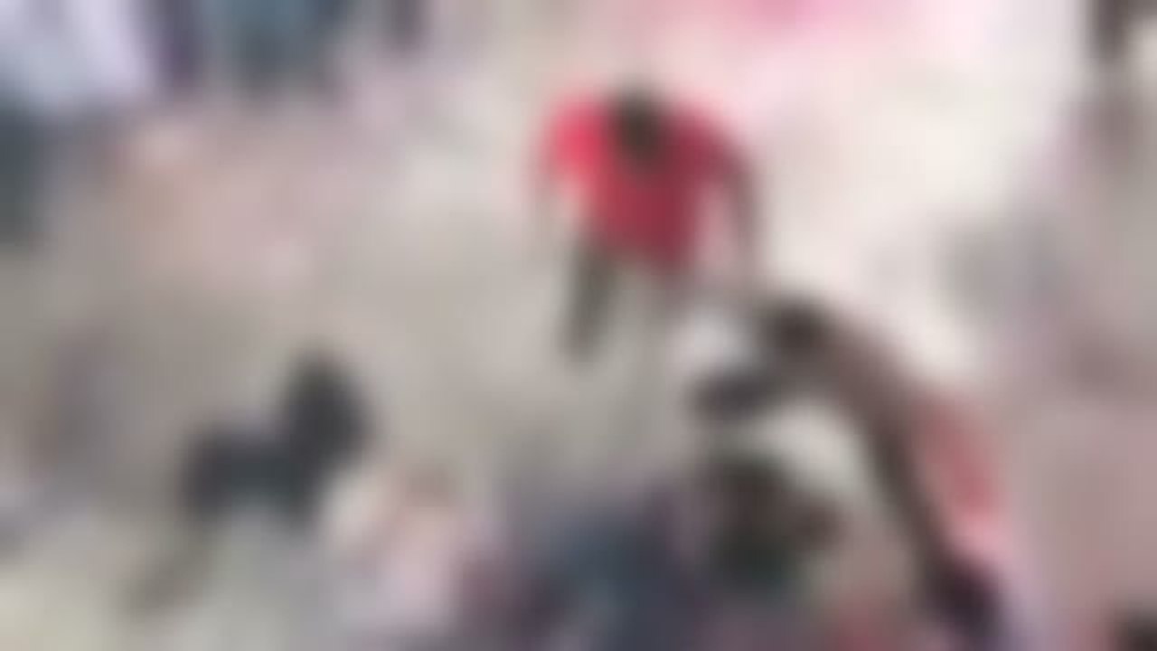 Lloret de Mar cierra la discoteca donde murió un joven italiano tras recibir una brutal paliza