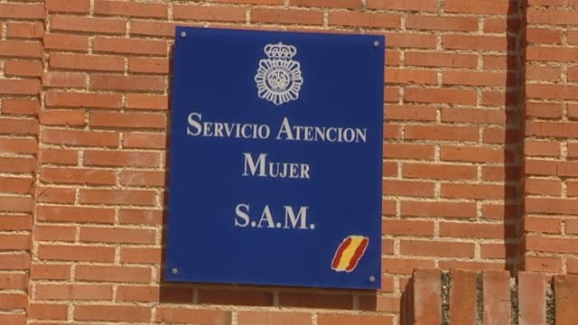 Aumentan los delitos más graves en España