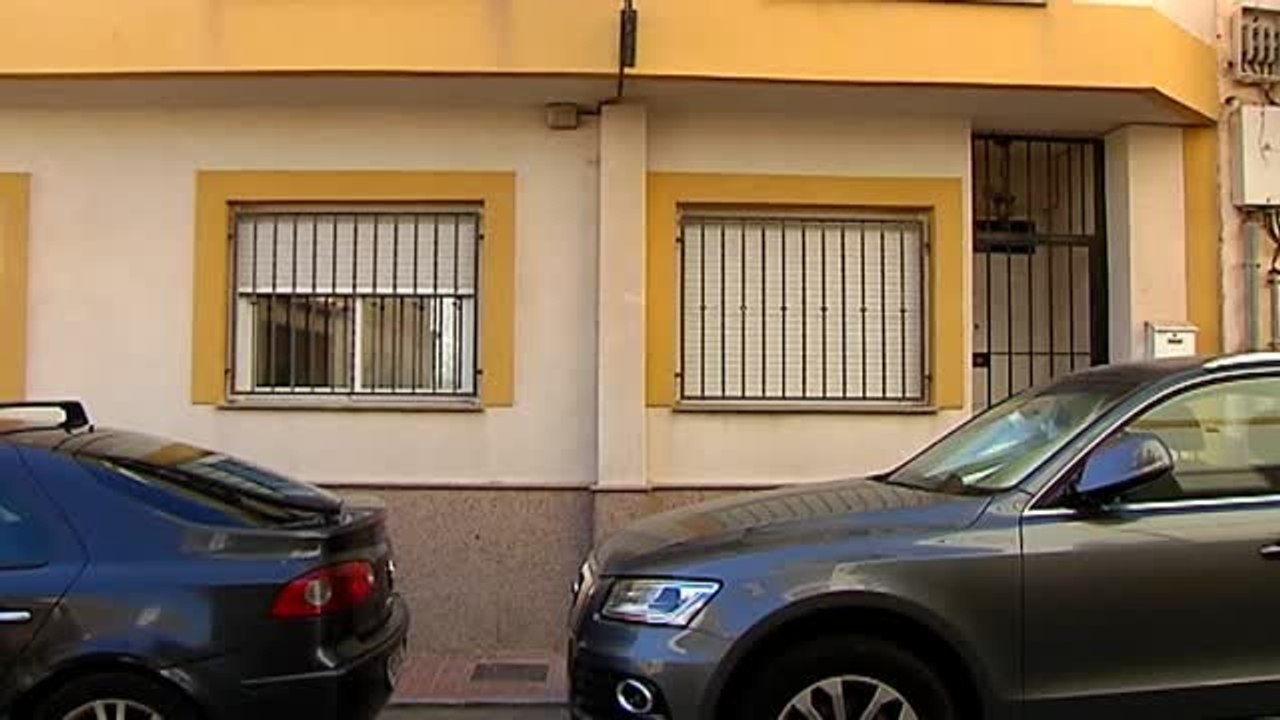 Alquilaba supuestos pisos a jóvenes asistentes al festival Dreambeach de Almería