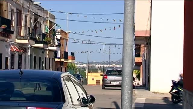 Las autoridades confirman la muerte de Pilar Garrido en México