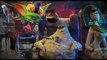 Hotel Transylvania 3_ Summer Vacation Teaser Trailer #1 (2018) _ Movieclips Trailers