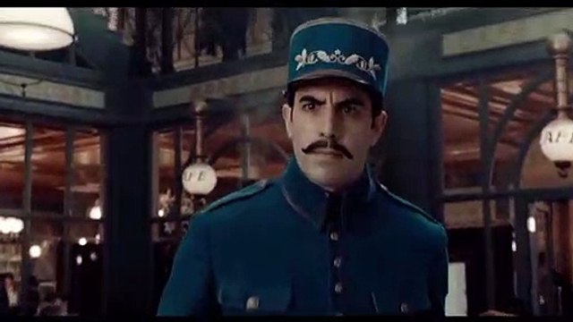 Hugo (2011) Trailer #1 _ Movieclips Classic Trailers