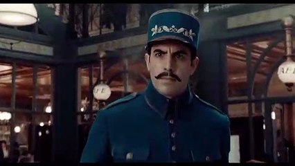 Hugo (2011) Trailer #1 _ Movieclips Classic Trailers