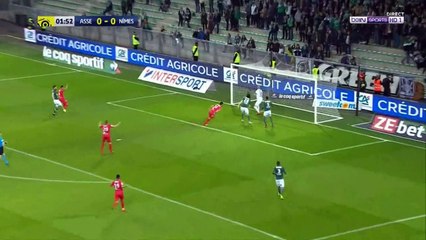 Understanding the Pattern @@99@@@15@@@99@@