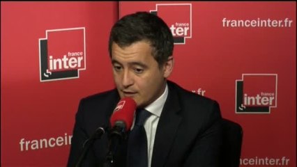 El ministro de Hacienda francés se alegra de la llegada de Neymar