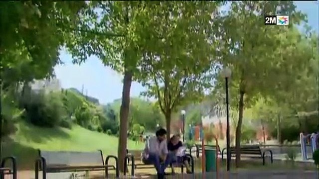 samhini 1643 2M Complete سامحيني الحلقة 1661 كاملة -