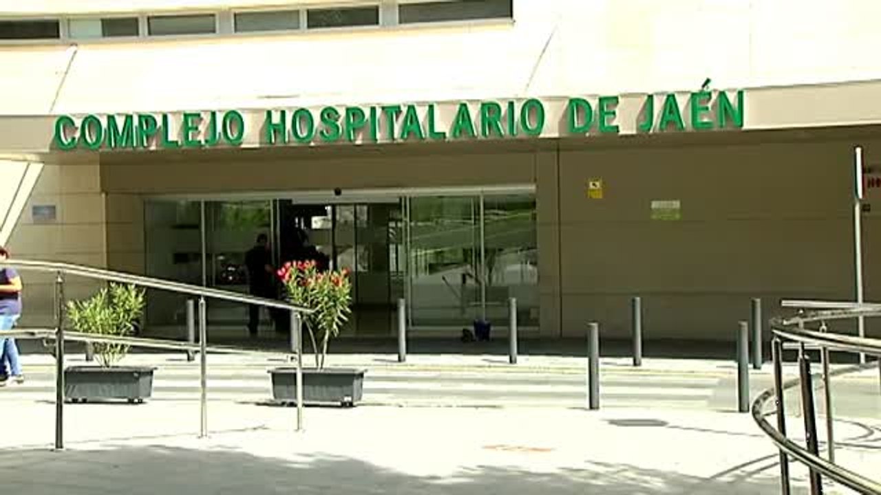 Las altas temperaturas llegan al norte de España