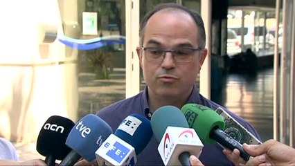 La Generalitat también se suma a la vía judicial