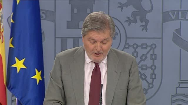 La agenda cultural de Méndez de Vigo: Música y libros