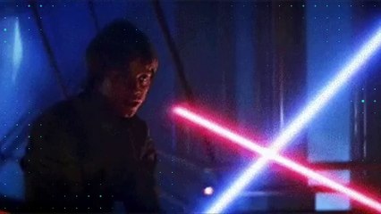 'Star Wars: The Empire Strikes Back Live' Is Set to Tour