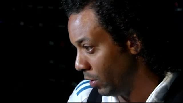 El Real Madrid se queda con lo positivo del encuentro ante el Manchester City y esperan mejorar ante el Barcelona