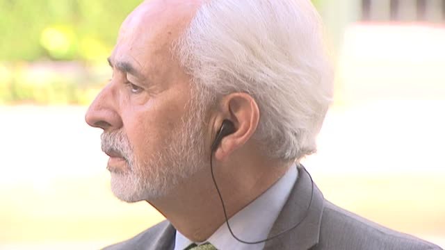 El abogado de Juana Rivas presenta un recurso ante el Tribunal Constitucional