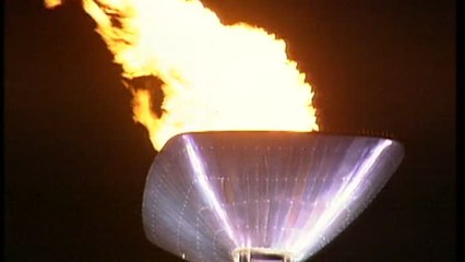 Se cumplen 25 años de Barcelona&#039;92