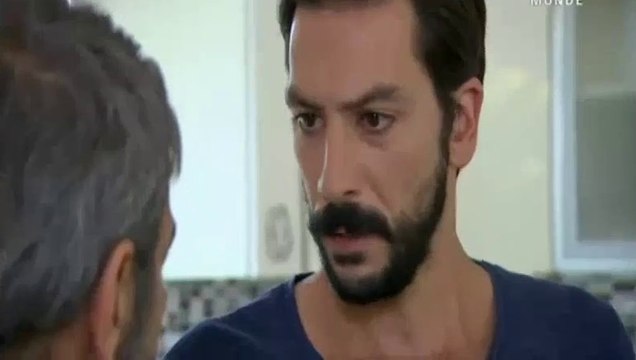 mosalsal samhini 1661 1643 complete 2M مسلسل سامحيني الحلقة 1661 كاملة