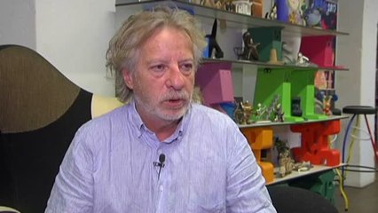 Intelectuales contra el referéndum