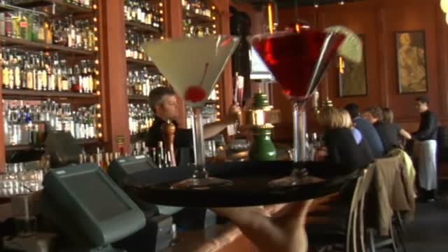 Madrid vuelve a rechazar el nuevo intento de Eurovegas