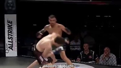 논산출장안마 -#B# 후불100%ョ【Ø7Ø↔7575↔0054 카톡RD654】논산전지역출장마사지논산출장안마논산출장마사지'만족ピ출장모텔'출장만남출장모텔'출장만남