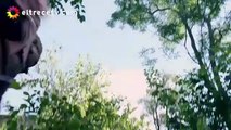 Argentina, Tierra de Amor y Venganza Cap 1 Completo 11 de Marzo