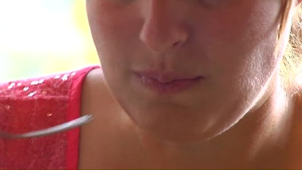 Las dietas no son para el verano