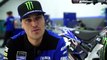 Team Report   Monster Energy Wilvo Yamaha MXGP Team   MXGP of The Netherlands 2019  #motocross