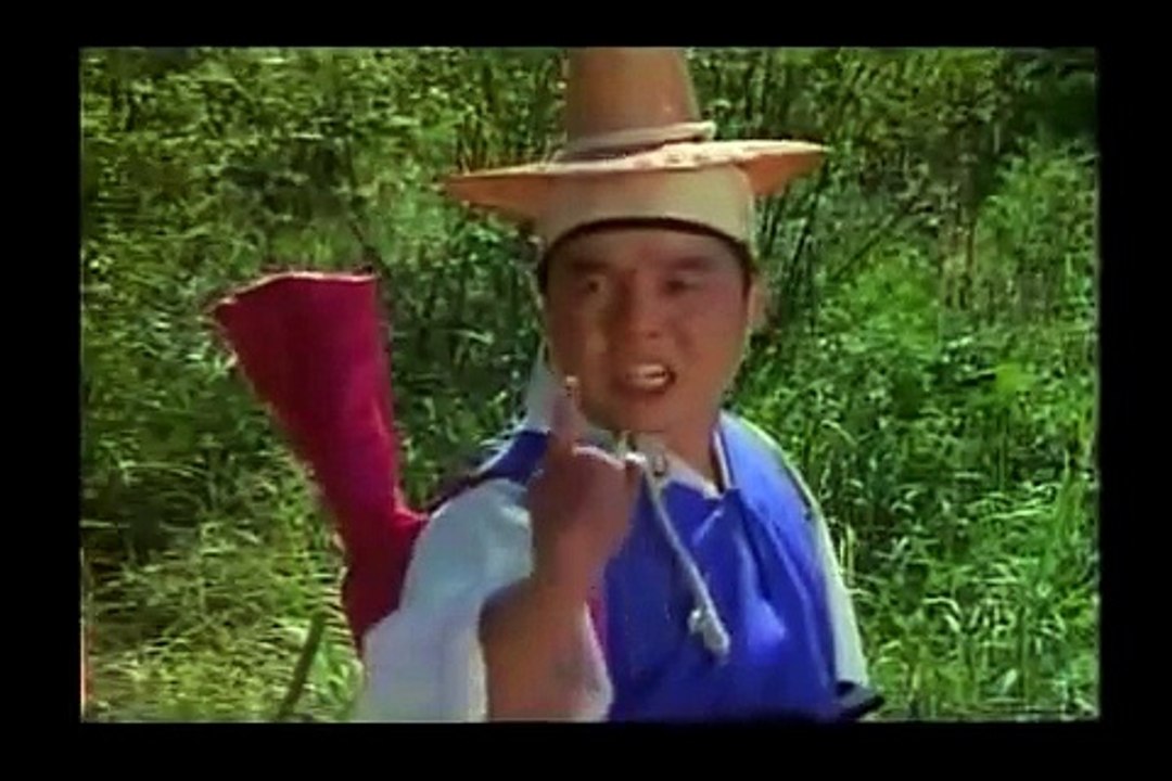 라이브바카라 https://www.nologo02.com【∥카지노사이트∥】