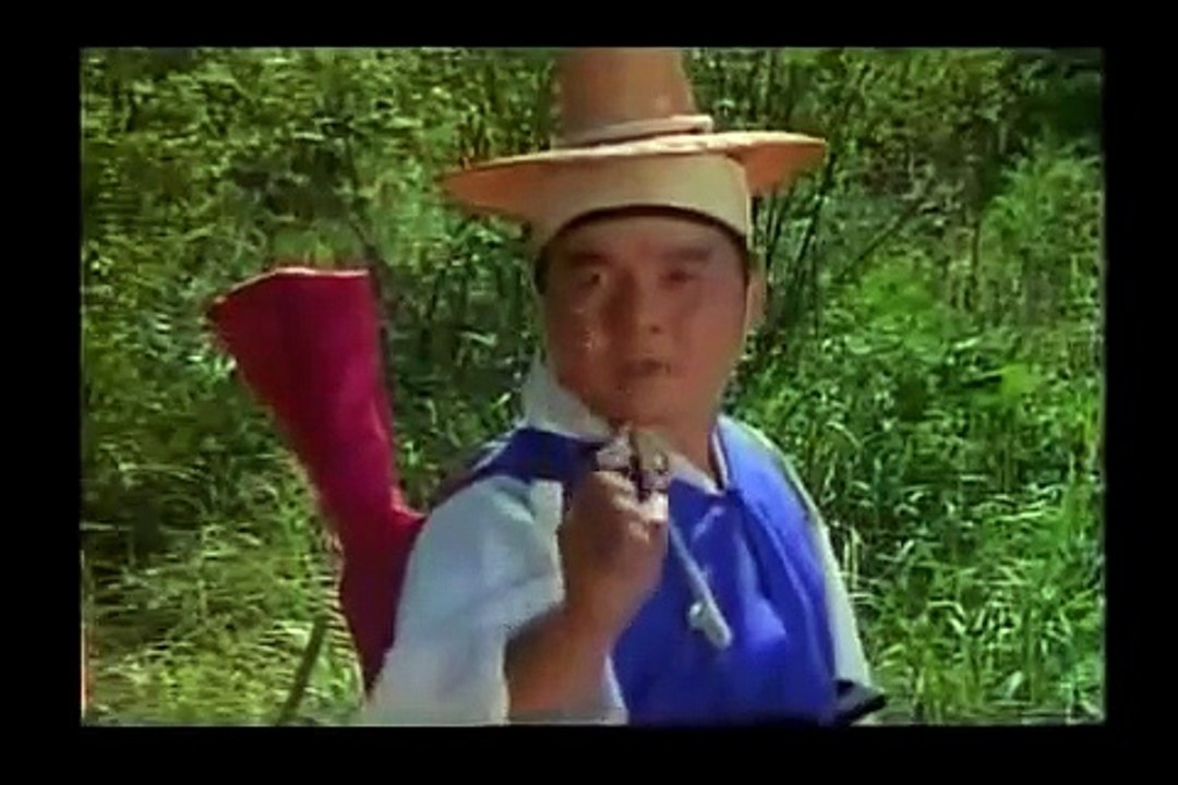 라이브바카라 https://www.nologo02.com⌠˛카지노사이트˛⌡