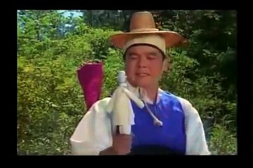 생방송라이브바카라 https://www.okm5.com【，바카라사이트，】